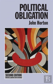 Political Obligation