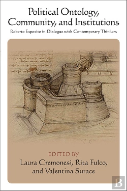 Bertrand.pt - Political Ontology, Community, And Institutions