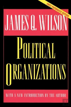 Bertrand.pt - Political Organizations