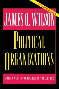 Bertrand.pt - Political Organizations