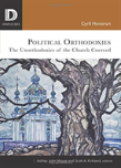 Political Orthodoxies
