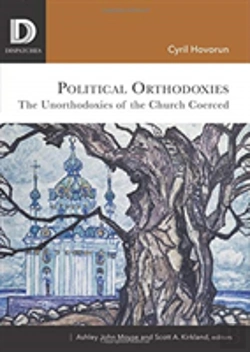 Bertrand.pt - Political Orthodoxies