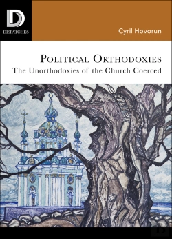 Bertrand.pt - Political Orthodoxies