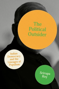Bertrand.pt - Political Outsider