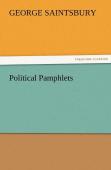 Political Pamphlets