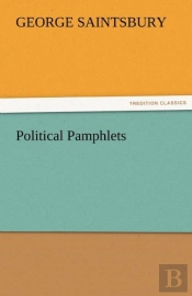 Political Pamphlets