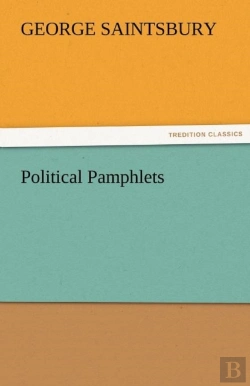Bertrand.pt - Political Pamphlets