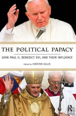 Bertrand.pt - Political Papacy