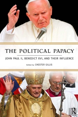 Bertrand.pt - Political Papacy