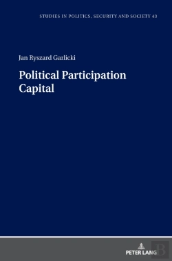 Bertrand.pt - Political Participation Capital