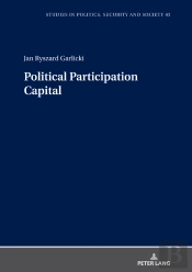 Political Participation Capital