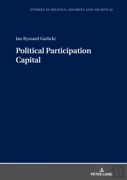 Bertrand.pt - Political Participation Capital