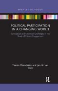 Political Participation In A Changing World