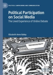 Political Participation On Social Media