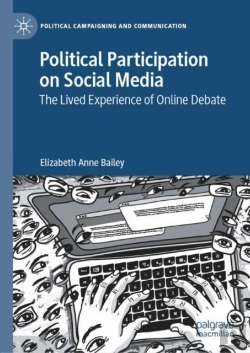 Bertrand.pt - Political Participation On Social Media