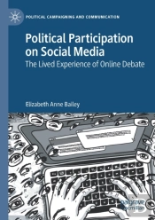 Political Participation On Social Media