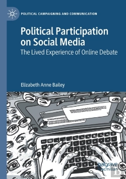 Bertrand.pt - Political Participation On Social Media