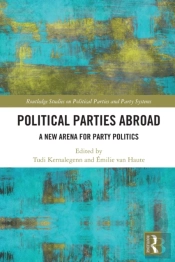 Political Parties Abroad