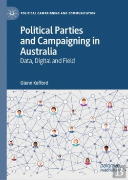 Bertrand.pt - Political Parties And Campaigning In Australia