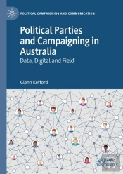 Political Parties And Campaigning In Australia