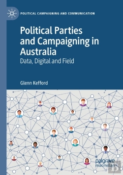Bertrand.pt - Political Parties And Campaigning In Australia