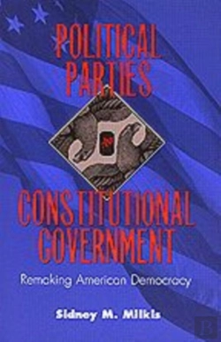 Bertrand.pt - Political Parties And Constitutional Government