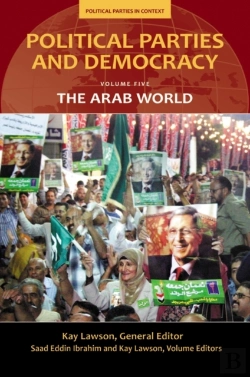 Bertrand.pt - Political Parties And Democracy