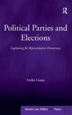 Bertrand.pt - Political Parties And Elections