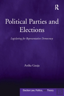 Bertrand.pt - Political Parties And Elections