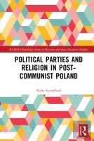 Political Parties And Religion In Post-Communist Poland