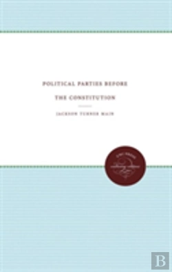 Bertrand.pt - Political Parties Before The Constitution