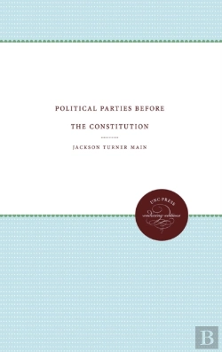 Bertrand.pt - Political Parties Before The Constitution
