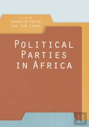 Political Parties In Africa
