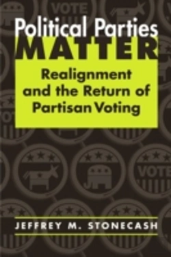 Bertrand.pt - Political Parties Matter