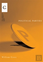 Political Parties
