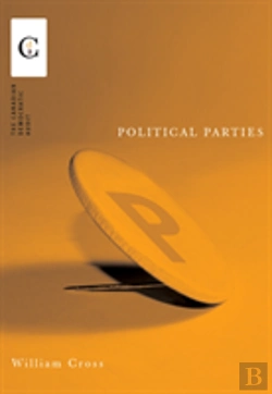 Bertrand.pt - Political Parties