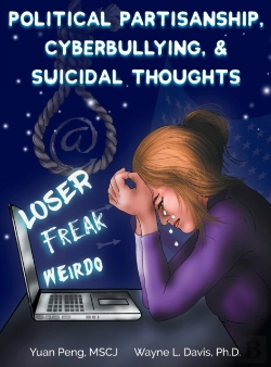 Bertrand.pt - Political Partisanship, Cyberbullying, & Suicidal Thoughts
