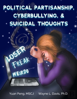 Bertrand.pt - Political Partisanship, Cyberbullying, & Suicidal Thoughts