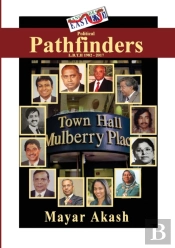Political Pathfinders
