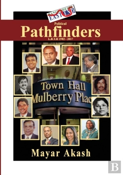 Bertrand.pt - Political Pathfinders