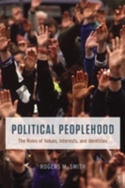 Bertrand.pt - Political Peoplehood
