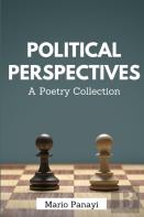 Political Perspectives