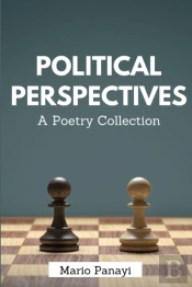 Political Perspectives