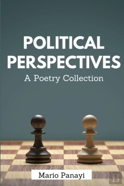 Bertrand.pt - Political Perspectives