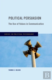 Political Persuasion
