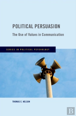 Bertrand.pt - Political Persuasion