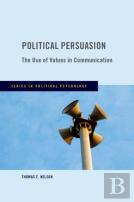 Political Persuasion