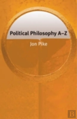 Bertrand.pt - Political Philosophy Aâ€“Z