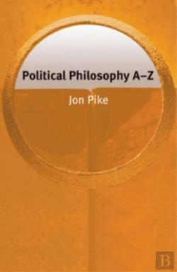 Bertrand.pt - Political Philosophy Aâ€“Z