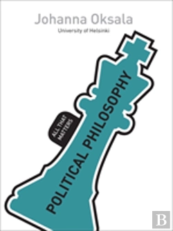 Bertrand.pt - Political Philosophy: All That Matters